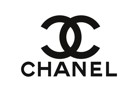 chanel logo clear background|free chanel svg for cricut.